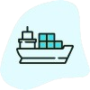Skysea Express