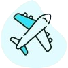 Skysea Express